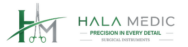 Hala Medic