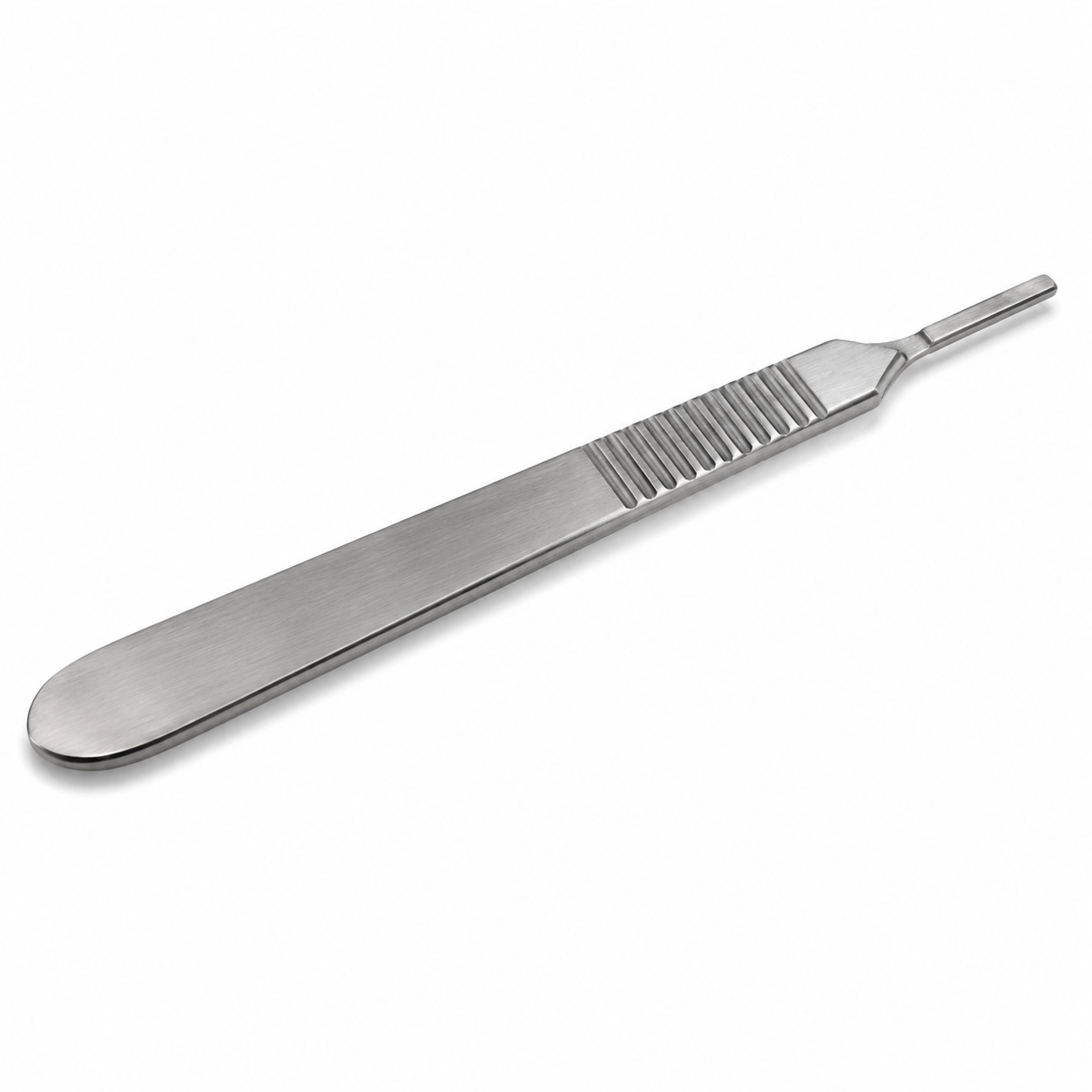 scalpel handle no 3